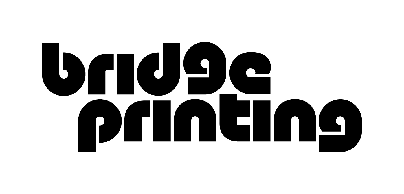 Bridge Printing